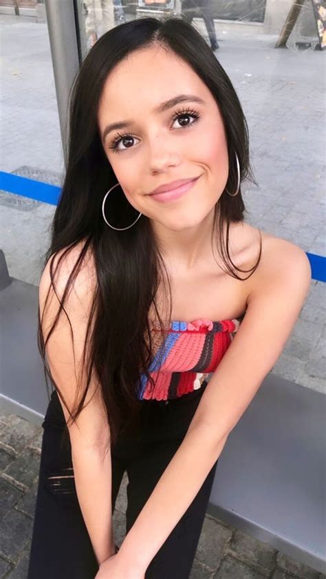 ai nude jenna ortega|Jenna Ortega .